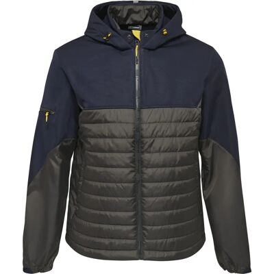Μπουφάν North Hybrid Hummel - Αδιάβροχο, Θερμική, S Μπουφάν North Hybrid Hummel - Αδιάβροχο, Θερμική, S