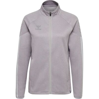 Nike fleece-hoodie Nike fleece-hoodie