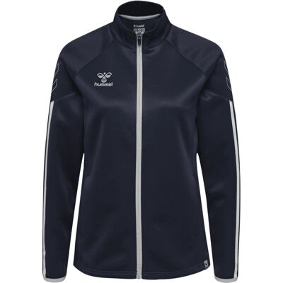 MACRON Tigris Multisport-Shirt - Multisport MACRON Tigris Multisport-Shirt - Multisport