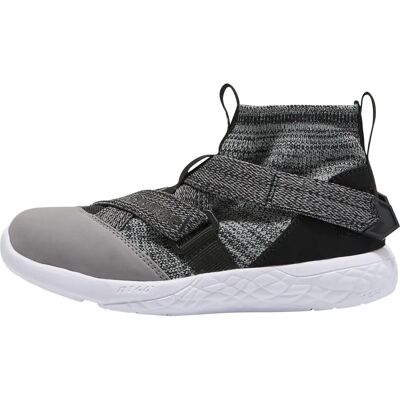 Hummel Terrafly Knit Sneakers Unisex - Sneakers Hummel Terrafly Knit Sneakers Unisex - Sneakers