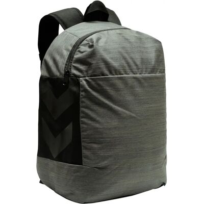 hummel Urban Laptop Rucksack - Schwarz - Rucksack hummel Urban Laptop Rucksack - Schwarz - Rucksack
