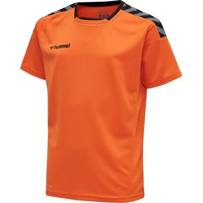 Hummel Modello 116 Maglietta Sport Leggera Hummel Modello 116 Maglietta Sport Leggera