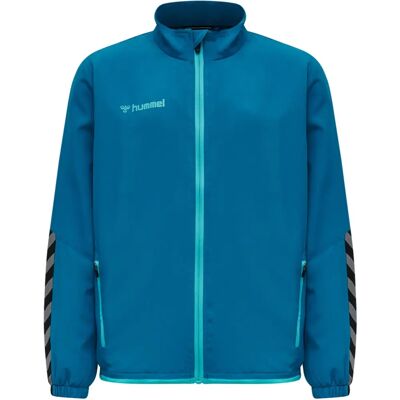 Hummel Celestial Wilcox V Kinderjas - Kleding Hummel Celestial Wilcox V Kinderjas - Kleding