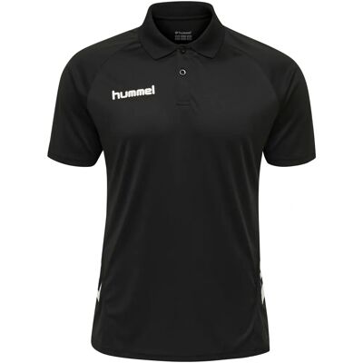 Hummel Unisex Polo Shirt - PROMO KIDS POLO - Poloshirt for Kids Hummel Unisex Polo Shirt - PROMO KIDS POLO - Poloshirt for Kids