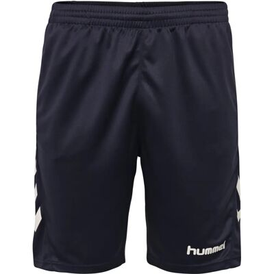 Hummel Unisex Kids Bermuda 164cm - Sportkläder Hummel Unisex Kids Bermuda 164cm - Sportkläder