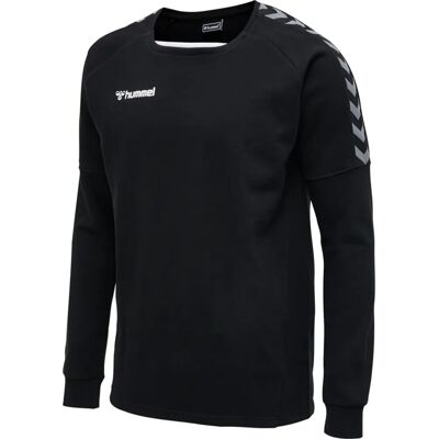 Unisex Bluza Nike - Nowoczesne Ubrania Sportowe Unisex Bluza Nike - Nowoczesne Ubrania Sportowe
