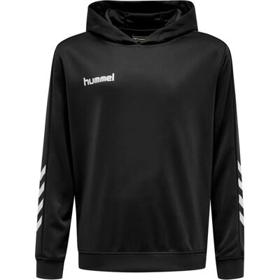 Under Armour Rival Weiß Kapuzenpullover - Hoodies Under Armour Rival Weiß Kapuzenpullover - Hoodies