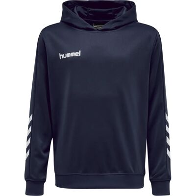 VIBORA Multicolor Kapuzenpullover - Sweatshirt VIBORA Multicolor Kapuzenpullover - Sweatshirt