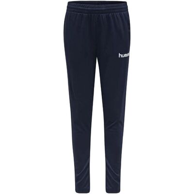 hummel Modello 176 Pantaloni Sportivi Unisex - Sports Pants hummel Modello 176 Pantaloni Sportivi Unisex - Sports Pants