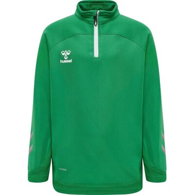 SPORT IS GOOD LEAD HALF ZIP Giacca - Giacca SPORT IS GOOD LEAD HALF ZIP Giacca - Giacca