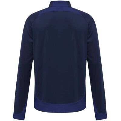 JAKO Porto Blanco S - Sports T-Shirt JAKO Porto Blanco S - Sports T-Shirt