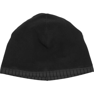 hummel Mütze Schwarz - Training Beanie - Unisex - One Size - Mütze für Outdoor-Aktivitäten hummel Mütze Schwarz - Training Beanie - Unisex - One Size - Mütze für Outdoor-Aktivitäten