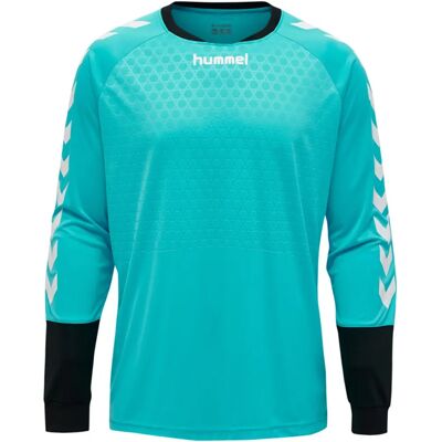 hummel Essential Gk Jersey - Sports Shirt hummel Essential Gk Jersey - Sports Shirt