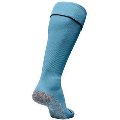Hummel Pro Football Sock - UEFA/FIFA konform Hummel Pro Football Sock - UEFA/FIFA konform