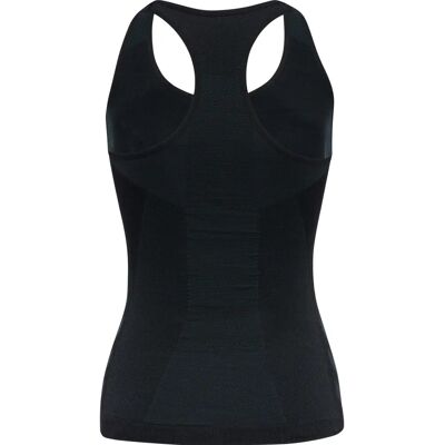 Hummel Clea Sleeveless Top - Top Hummel Clea Sleeveless Top - Top