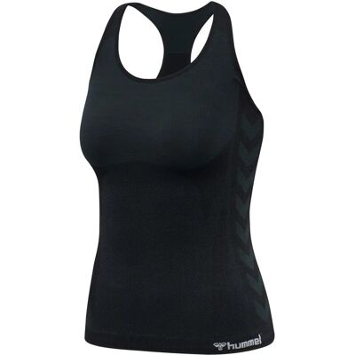 Hummel Clea Uden ærmer Top - Sport & Fitness Hummel Clea Uden ærmer Top - Sport & Fitness