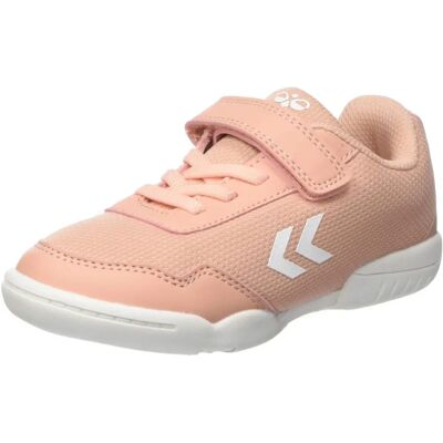 HUMMEL Aero Vc Rosa Unisex Sportskor - Fotboll HUMMEL Aero Vc Rosa Unisex Sportskor - Fotboll