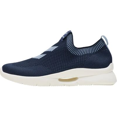 Hummel Tatum Seamless - Sneakers Hummel Tatum Seamless - Sneakers