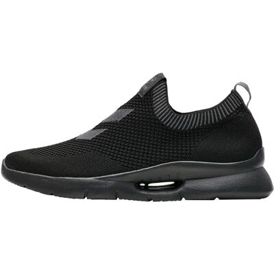 Hummel Tatum Turnschuhe - Lässiger Sportstil Hummel Tatum Turnschuhe - Lässiger Sportstil