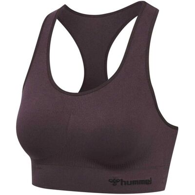 hummel Sömlös Sport-BH - Sport-BH hummel Sömlös Sport-BH - Sport-BH