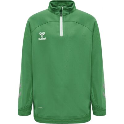 KENNY - Cross Track Focus - S - Jersey KENNY - Cross Track Focus - S - Jersey