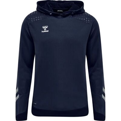 Φούτερ Pedroc Hybrid Cinzento - Βουνό Salewa Φούτερ Pedroc Hybrid Cinzento - Βουνό Salewa