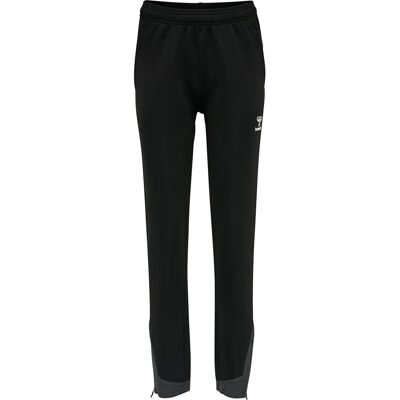 hummel Lead Women Poly Byxor - Sportbyxor hummel Lead Women Poly Byxor - Sportbyxor