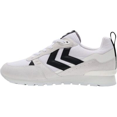 HUMMEL Thor Weiß - Sneakers HUMMEL Thor Weiß - Sneakers