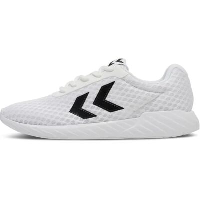 Scarpe HUMMEL Legend Breather - Sport e Casual Scarpe HUMMEL Legend Breather - Sport e Casual