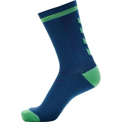 HUMMEL Calzini Indoor Low Pa - Calzini HUMMEL Calzini Indoor Low Pa - Calzini