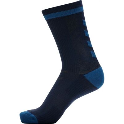 HUMMEL Elite Indoor Sock Low Pa - Calcetines HUMMEL Elite Indoor Sock Low Pa - Calcetines
