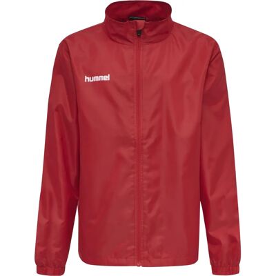 hummel 140 Unisex Regnjacka - Regnjacka hummel 140 Unisex Regnjacka - Regnjacka
