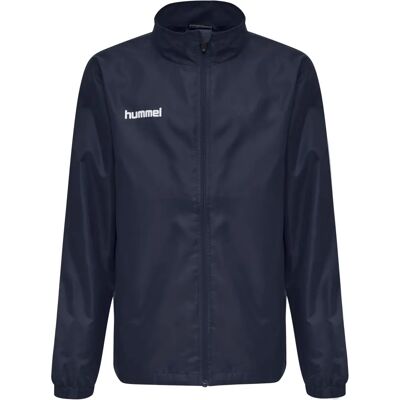 hummel Jas - 176 - Regenjas - Unisex hummel Jas - 176 - Regenjas - Unisex