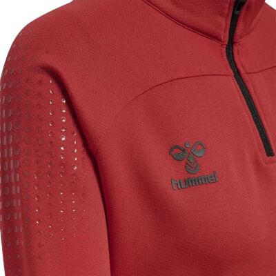ROGELLI Lily Black Cycling T-Shirt - Cycling ROGELLI Lily Black Cycling T-Shirt - Cycling