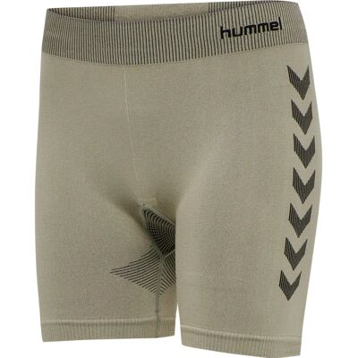 hummel First Seamless Training Damen - Funktionsunterhose hummel First Seamless Training Damen - Funktionsunterhose