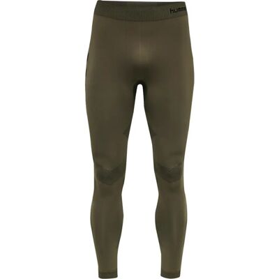 Hummel First Seamless Training Tights - Training Tights Hummel First Seamless Training Tights - Training Tights