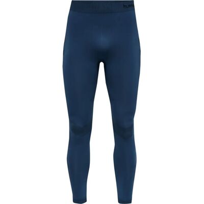 Hummel First Seamless Training Tights - Träningsleggings Hummel First Seamless Training Tights - Träningsleggings