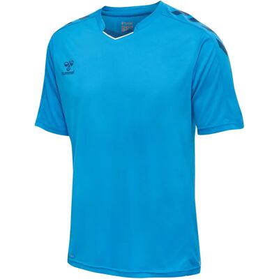 ADIDAS Szara Bluza M - Odzież sportowa ADIDAS Szara Bluza M - Odzież sportowa