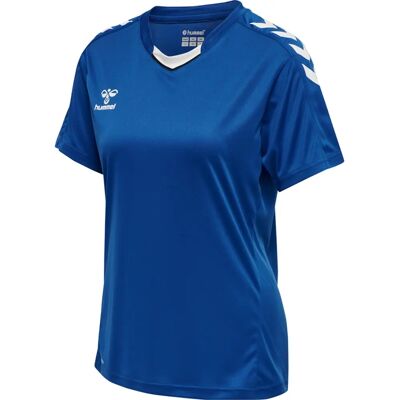 EURO-STAR Mario Sorte Sport T-shirt EURO-STAR Mario Sorte Sport T-shirt