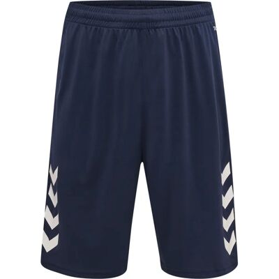 Hummel Xk Μπασκετικά Σορτς - Ρυθμιζόμενη Ζώνη - Αθλητικά Ρούχα Hummel Xk Μπασκετικά Σορτς - Ρυθμιζόμενη Ζώνη - Αθλητικά Ρούχα