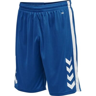 HUMMEL Hmlcore Xk Basketshorts - Basket & Träning HUMMEL Hmlcore Xk Basketshorts - Basket & Träning