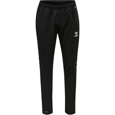 HUMMEL Herren Sporthose - High-Function Sports Trousers HUMMEL Herren Sporthose - High-Function Sports Trousers