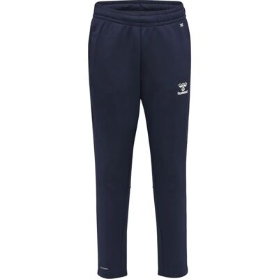 hummel Modell 164 Unisex Sporthose - Sporthose hummel Modell 164 Unisex Sporthose - Sporthose