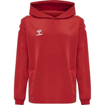 Felpa Under Armour Meridian Cold Weather Nera - Allenamento Felpa Under Armour Meridian Cold Weather Nera - Allenamento