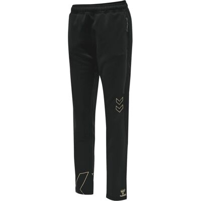 Hummel CIMA XK Dam Sportbyxa - Fitness Hummel CIMA XK Dam Sportbyxa - Fitness