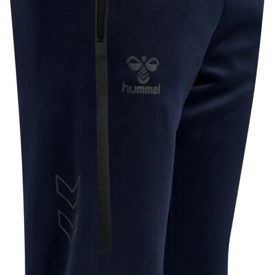 Hummel CIMA XK PANTS KVINNA - Sportbyxa Hummel CIMA XK PANTS KVINNA - Sportbyxa