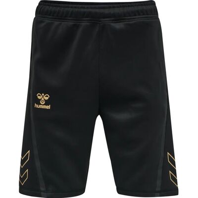 hummel Cima XK Shorts - Sportshorts hummel Cima XK Shorts - Sportshorts