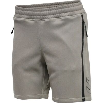 Hummel CIMA XK Shorts - Sportshorts Hummel CIMA XK Shorts - Sportshorts