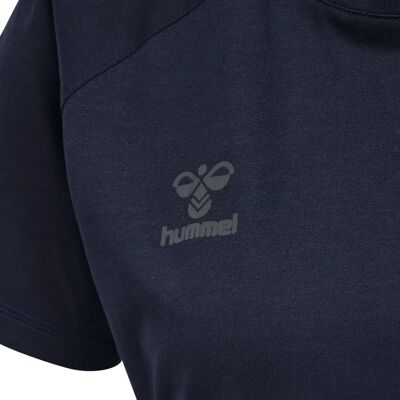 Hummel HmlCIMA XK T-shirt Dam - T-shirt Hummel HmlCIMA XK T-shirt Dam - T-shirt