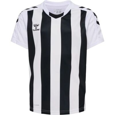 hummel Modell 116 - Atmungsaktives Dehnbarkeitssportshirt hummel Modell 116 - Atmungsaktives Dehnbarkeitssportshirt